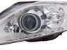 Ford Mondeo 2007-2014 ESITULI ESITULI mudelile FORD MONDEO (BA7) Tootja: VIST...