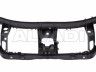Ford Galaxy 2006-2015 ESIPANEEL ESIPANEEL mudelile FORD GALAXY (WA6) Asukoht (e...