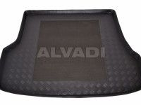 Ford Mondeo 2000-2007 pagasiruumi kate PAGASIRUUMI KATE mudelile FORD MONDEO (B4Y/B5Y/...