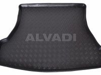 Ford Mondeo 2000-2007 pagasiruumi kate PAGASIRUUMI KATE mudelile FORD MONDEO (B4Y/B5Y/...