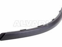 Ford Mondeo 2000-2007 STANGEKATE STANGEKATE mudelile FORD MONDEO (B4Y/B5Y/BWY) A...