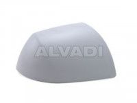 Ford Mondeo 2000-2007 VÄLIPEEGLI KORPUS VÄLISPEEGLI KORPUS mudelile FORD MONDEO (B4Y/B5...