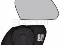 Ford Mondeo 2000-2007 VÄLIPEEGLIKLAAS ALUSEGA VÄLISPEEGLIKLAAS ALUSEGA mudelile FORD MONDEO (...
