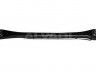 Ford Mondeo 2000-2007 ÕÕTSHOOB ÕÕTSHOOB mudelile FORD MONDEO (B4Y/B5Y/BWY) Asu...