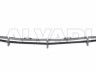 Ford Mondeo 2000-2007 STANGE ILUVÕRE STANGE ILUVÕRE mudelile FORD MONDEO (B4Y/B5Y/BW...