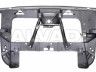 Ford Mondeo 2000-2007 ESIPANEEL ESIPANEEL mudelile FORD MONDEO (B4Y/B5Y/BWY) As...