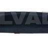 Ford Mondeo 2000-2007 STANGE TALA STANGE TALA mudelile FORD MONDEO (B4Y/B5Y/BWY) ...