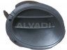 Ford Mondeo 1996-2000 STANGE ILUVÕRE STANGE ILUVÕRE mudelile FORD MONDEO (BAP/BFP/BN...