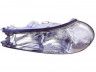 Ford Mondeo 1996-2000 ESITULI ESITULI mudelile FORD MONDEO (BAP/BFP/BNP) H-BA...