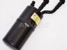 Ford Mondeo 1996-2000 ÕHUNIISKUSE EEMALDI ÕHUNIISKUSE EEMALDI mudelile FORD MONDEO (BAP/B...