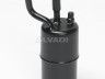 Ford Mondeo 1996-2000 ÕHUNIISKUSE EEMALDI ÕHUNIISKUSE EEMALDI mudelile FORD MONDEO (BAP/B...