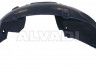 Ford Mondeo 1996-2000 LOGAR LOGAR mudelile FORD MONDEO (BAP/BFP/BNP) H-BACK...