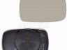 Ford Mondeo 1996-2000 VÄLIPEEGLIKLAAS ALUSEGA VÄLISPEEGLIKLAAS ALUSEGA mudelile FORD MONDEO (...