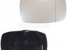 Ford Mondeo 1996-2000 VÄLIPEEGLIKLAAS ALUSEGA VÄLISPEEGLIKLAAS ALUSEGA mudelile FORD MONDEO (...