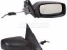 Ford Mondeo 1996-2000 PEEGEL VÄLINE PEEGEL VÄLINE mudelile FORD MONDEO (BAP/BFP/BNP...