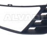 Ford Fiesta 2002-2008 STANGE ILUVÕRE STANGE ILUVÕRE mudelile FORD FIESTA (JHS) Asuko...