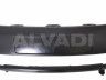 Ford Fiesta 2002-2008 stange STANGE mudelile FORD FIESTA (JHS) Asukoht (esi/...