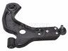 Ford Fiesta (Courier) 1995-2002 ÕÕTSHOOB ÕÕTSHOOB mudelile FORD FIESTA (J5_, J3_) Komple...