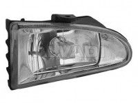 Mazda 121 1996-2003 UDUTULI EESMINE UDUTULI EESMINE mudelile MAZDA 121 (JASM/JBSM) ...