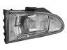 Mazda 121 1996-2003 UDUTULI EESMINE UDUTULI EESMINE mudelile MAZDA 121 (JASM/JBSM) ...