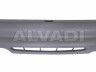 Ford Escort 1995-2000 stange STANGE mudelile FORD ESCORT (GAL/AAL/ABL/ALL/AF...