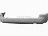 Ford Escort 1995-2000 stange STANGE mudelile FORD ESCORT (GAL/AAL/ABL/ALL/AF...