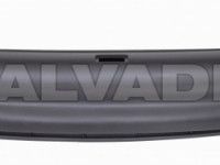 Ford Escort 1995-2000 stange STANGE mudelile FORD ESCORT (GAL/AAL/ABL/ALL/AF...