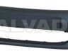 Ford Escort 1995-2000 stange STANGE mudelile FORD ESCORT (GAL/AAL/ABL/ALL/AF...