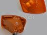 Ford Orion 1990-1994 SUUNATULI EESMINE SUUNATULI EESMINE mudelile FORD ESCORT (GAL/ALL...