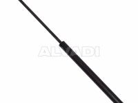 Ford Focus 2004-2011 LUUGI/KAPOTI AMORT LUUGI/KAPOTI AMORT mudelile FORD FOCUS II (DA_)...