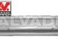 Ford C-Max 2007-2010 STANGE TALA STANGE TALA mudelile FORD C-MAX (C214) Asukoht ...