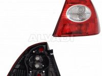 Ford Focus 2004-2011 TAGATULI TAGATULI mudelile FORD FOCUS II (DA_) Tootja: V...