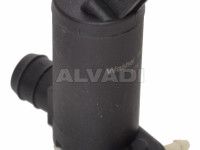 Mazda 121 1996-2003 PESURIPUMP PESURIPUMP mudelile MAZDA 121 (JASM/JBSM) Lisa ...