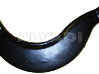 Mazda 3 (BK) 2003-2009 ÕÕTSHOOB ÕÕTSHOOB mudelile MAZDA 3 (BK) Asukoht (esi/tag...