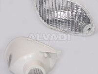Ford Focus 1998-2004 SUUNATULI EESMINE SUUNATULI EESMINE mudelile FORD FOCUS (DAW/DBW/...