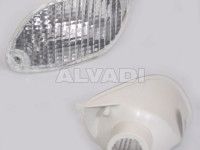 Ford Focus 1998-2004 SUUNATULI EESMINE SUUNATULI EESMINE mudelile FORD FOCUS (DAW/DBW/...