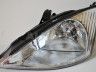Ford Focus 1998-2004 ESITULI ESITULI mudelile FORD FOCUS (DAW/DBW/DNW/DFW) V...