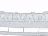 Ford Focus 1998-2004 stange STANGE mudelile FORD FOCUS (DAW/DBW/DNW/DFW) As...