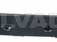 Ford Focus 1998-2004 STANGE TALA STANGE TALA mudelile FORD FOCUS (DAW/DBW/DNW/DF...