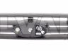 Ford Focus 1998-2004 ILUVÕRE ILUVÕRE mudelile FORD FOCUS (DAW/DBW/DNW/DFW) V...