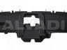 Ford Focus 1998-2004 ESIPANEELI ÜLEMINE KATE ESIPANEELI ÜLEMINE KATE mudelile FORD FOCUS (DA...