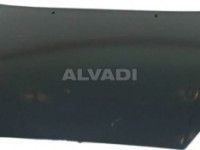 Ford Focus 1998-2004 kapott KAPOTT mudelile FORD FOCUS (DAW/DBW/DNW/DFW) As...
