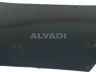 Ford Focus 1998-2004 kapott KAPOTT mudelile FORD FOCUS (DAW/DBW/DNW/DFW) As...