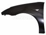 Ford Focus 1998-2004 Poritiib PORITIIB mudelile FORD FOCUS (DAW/DBW/DNW/DFW) ...