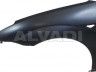 Ford Focus 1998-2004 Poritiib PORITIIB mudelile FORD FOCUS (DAW/DBW/DNW/DFW) ...