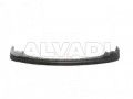 Dodge Ram 2002-2008 stange STANGE mudelile DODGE RAM Asukoht (esi/taga): e...