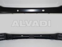Dodge Dakota 1996-2004 STANGE TALA STANGE TALA mudelile DODGE DAKOTA Asukoht (esi/...