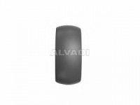 Fiat Doblo 2001-2010 VÄLIPEEGLI KORPUS VÄLISPEEGLI KORPUS mudelile FIAT DOBLO (119/223...