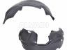Fiat Bravo 2007-2014 LOGAR LOGAR mudelile FIAT BRAVO (198) Asukoht (esi/ta...