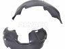 Fiat Bravo 2007-2014 LOGAR LOGAR mudelile FIAT BRAVO (198) Asukoht (esi/ta...